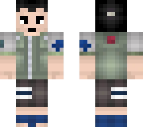 shikamaru