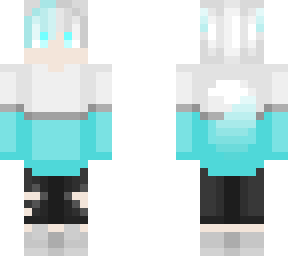 shiro new design