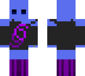 shiver ram