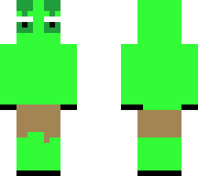 shreck