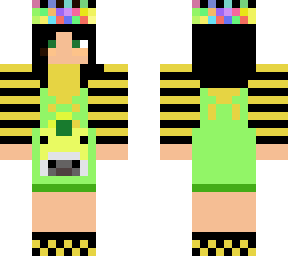 shubbleyt fall skin edit