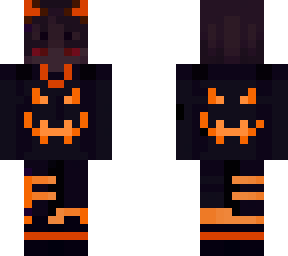 sippymtb - halloween (with back)