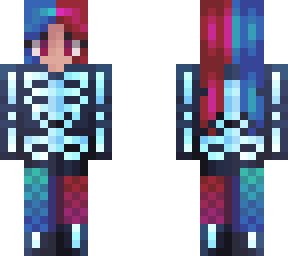 skelly
