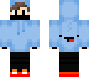skeppy merch boy :)