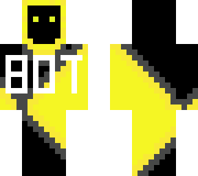 skin_2020.png
