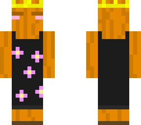 skin fancy date