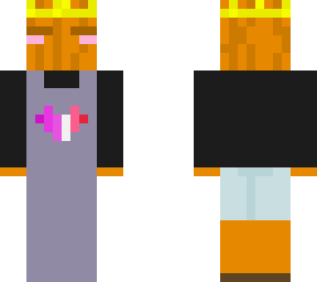 skin farming baking
