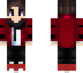 skin for highsecurity v4