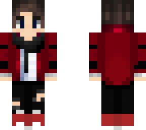 skin for highsecurity v7