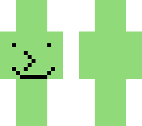 skin for thevancy