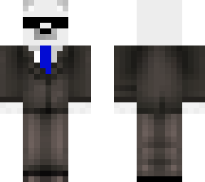 skin para nacho 3