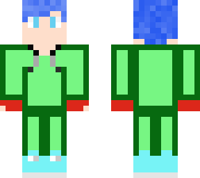 skin watermelon