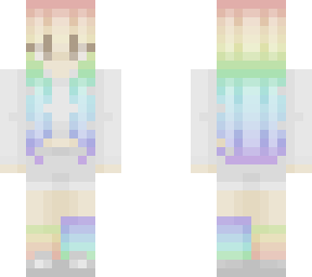 skintober ~ day 5