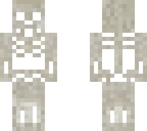 skintober: day 5