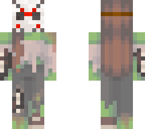 skintober