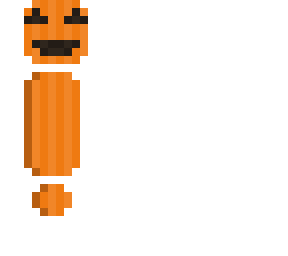 skintober announcement