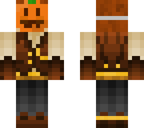 skintober day 1
