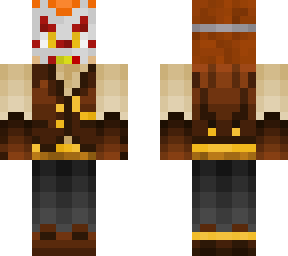 skintober day 2
