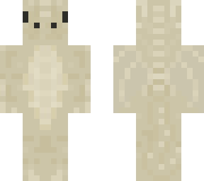 skintober day 5/10 - argelan the great, strongest of all dragons