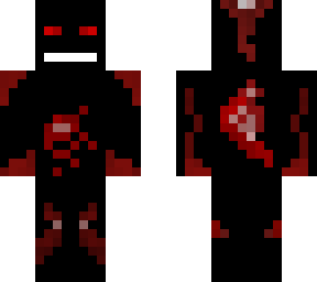 skintober day 5