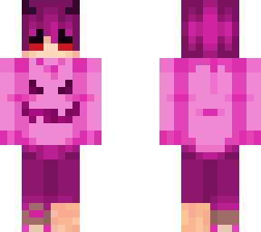 skintober roughly/boy