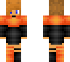 skintober skin 2