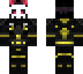 skull master