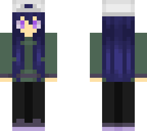 skyler 1.5