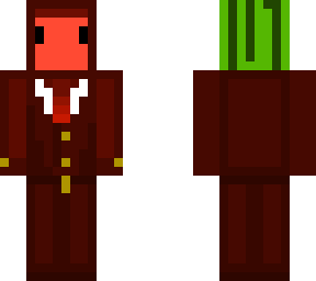 slim skin