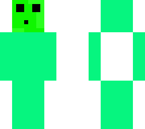 slime