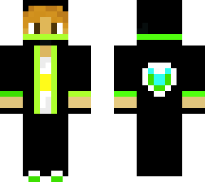 smallworld9s skin