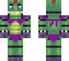 smexy montgomery gator