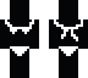 smexy shadow guy