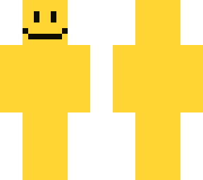 smiley
