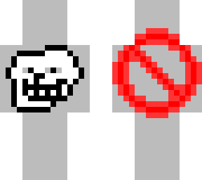 something about internet trolls... (desc.)