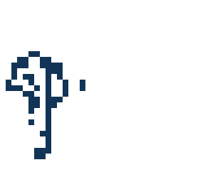 something for the channel