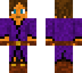 sorceror