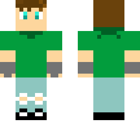 soren