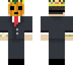 soym halloween