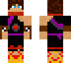 speederzzz (purple-long hair)