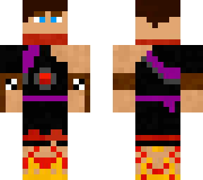 speederzzz (purple-short hair)