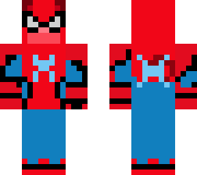 spider-cat