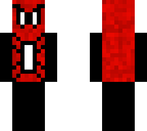 spider man