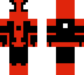 spider man