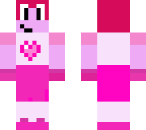spinel (classic)