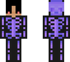 spook