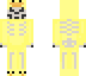 spooki_dps_dio