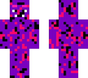 spookified salt