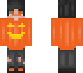 spoooooky boi