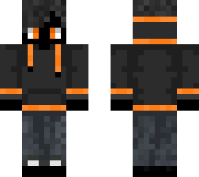 spoopy astro